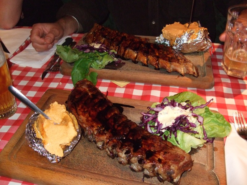 HA Webmasters 2007 Brussels 059 